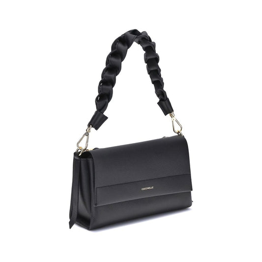 Coccinelle Boheme Shoulder Bag