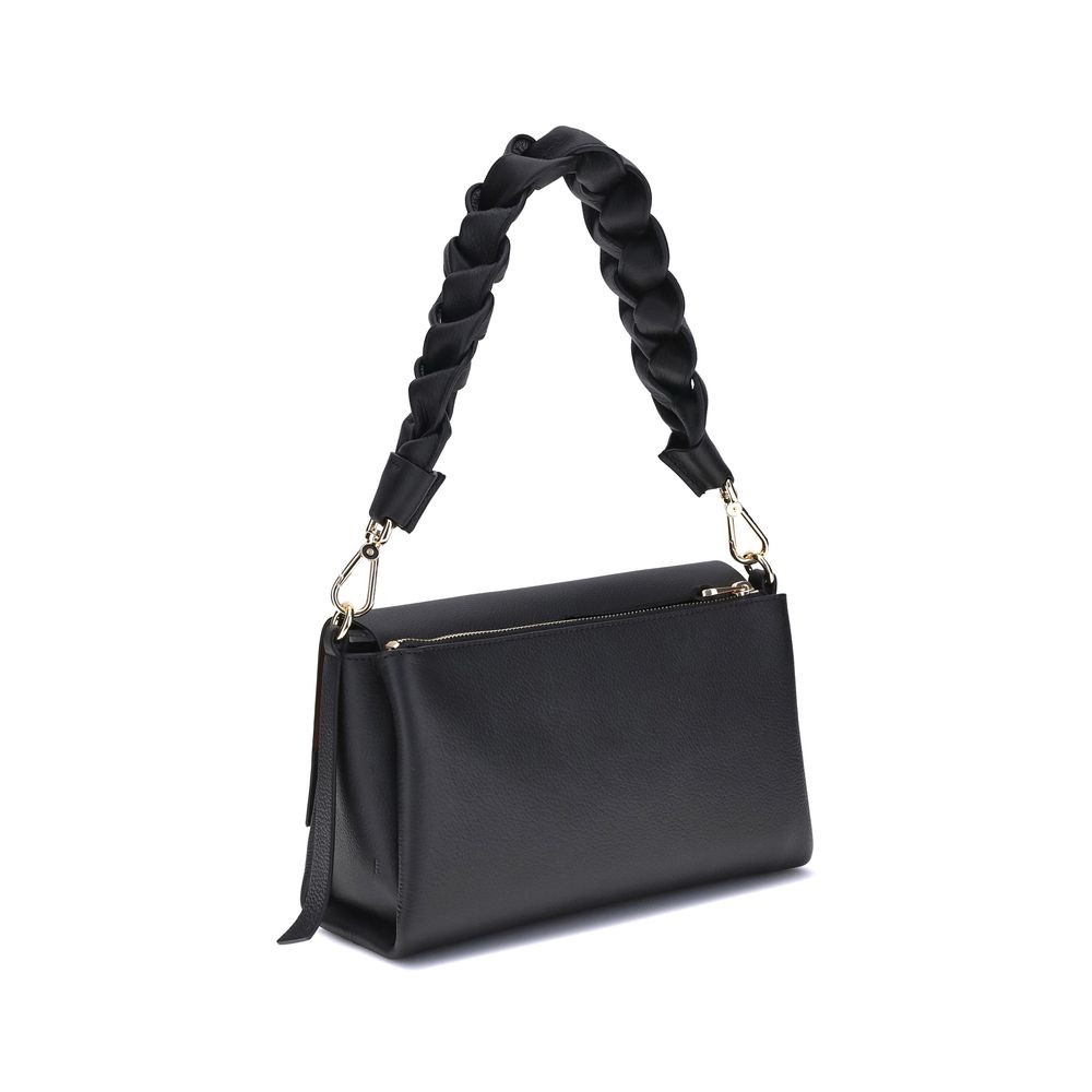 Coccinelle Bohème Sac à Bandoulière