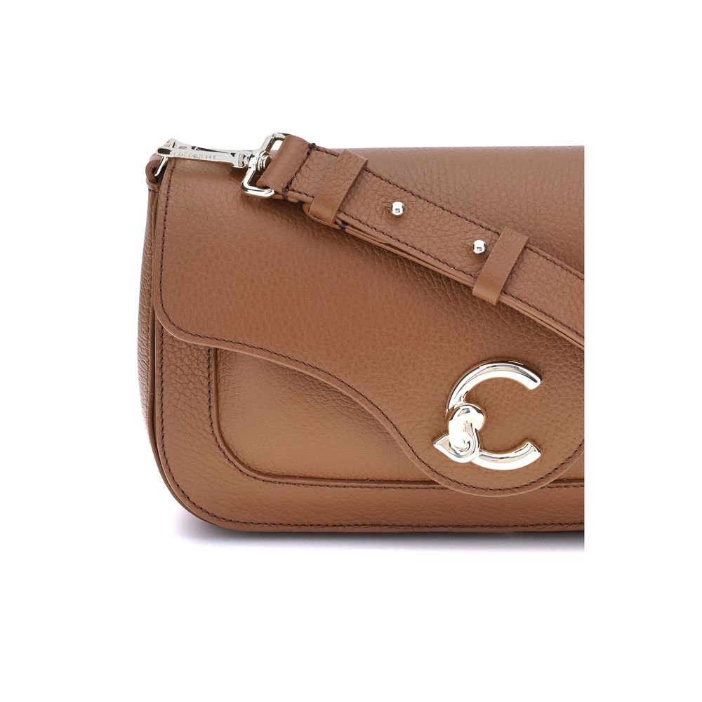 Coccinelle C-Me Schultertasche