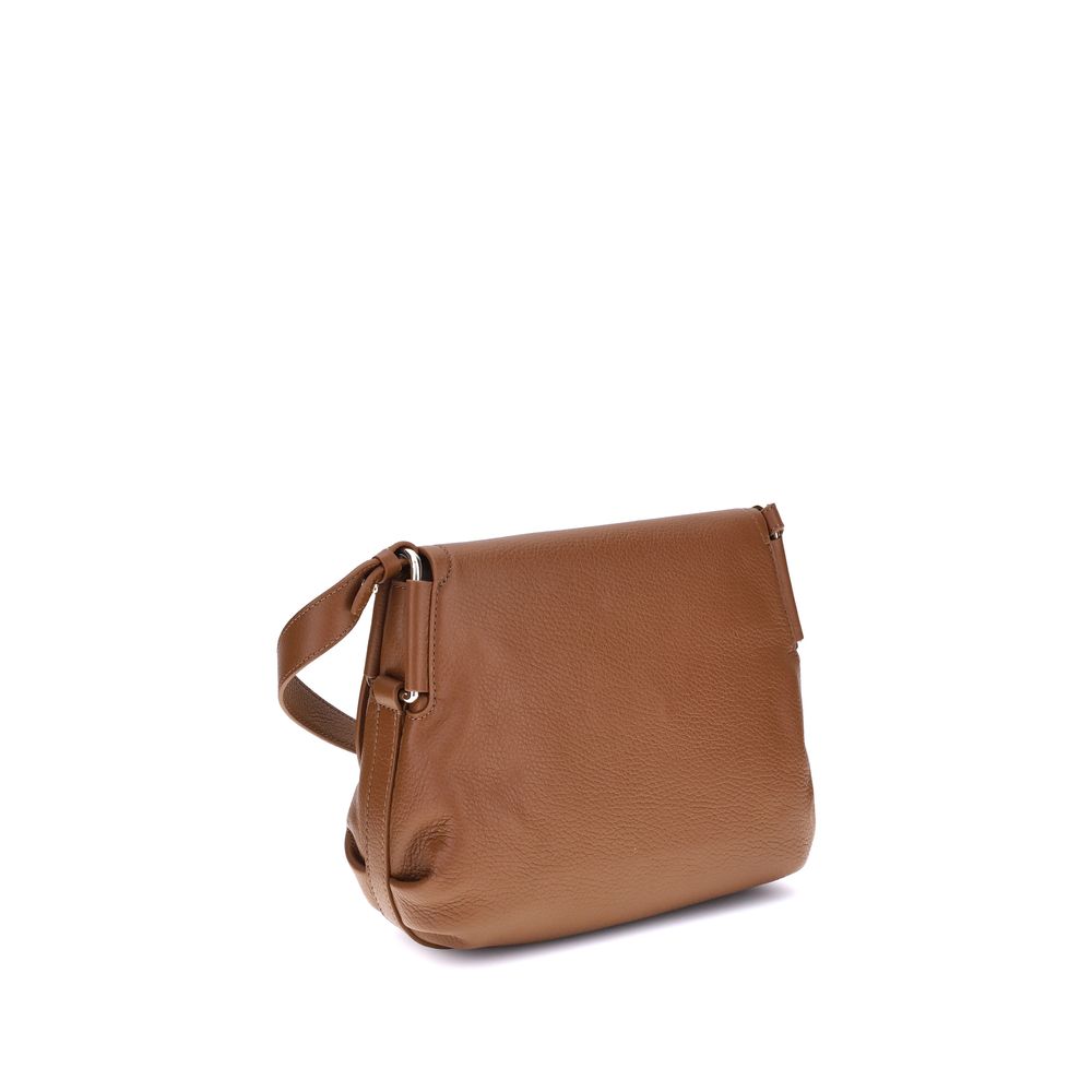 Sac à bandoulière Coccinelle Rebekka