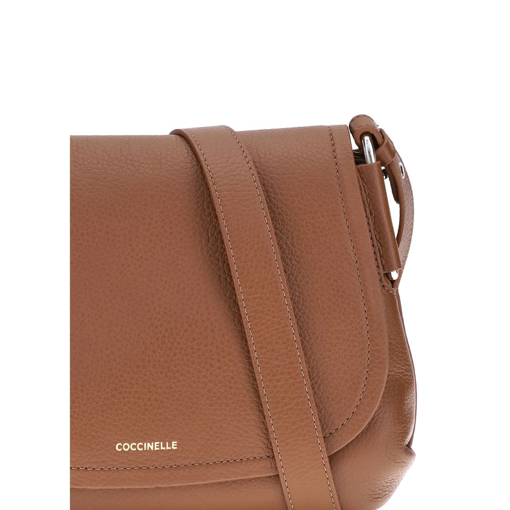 Sac à bandoulière Coccinelle Rebekka