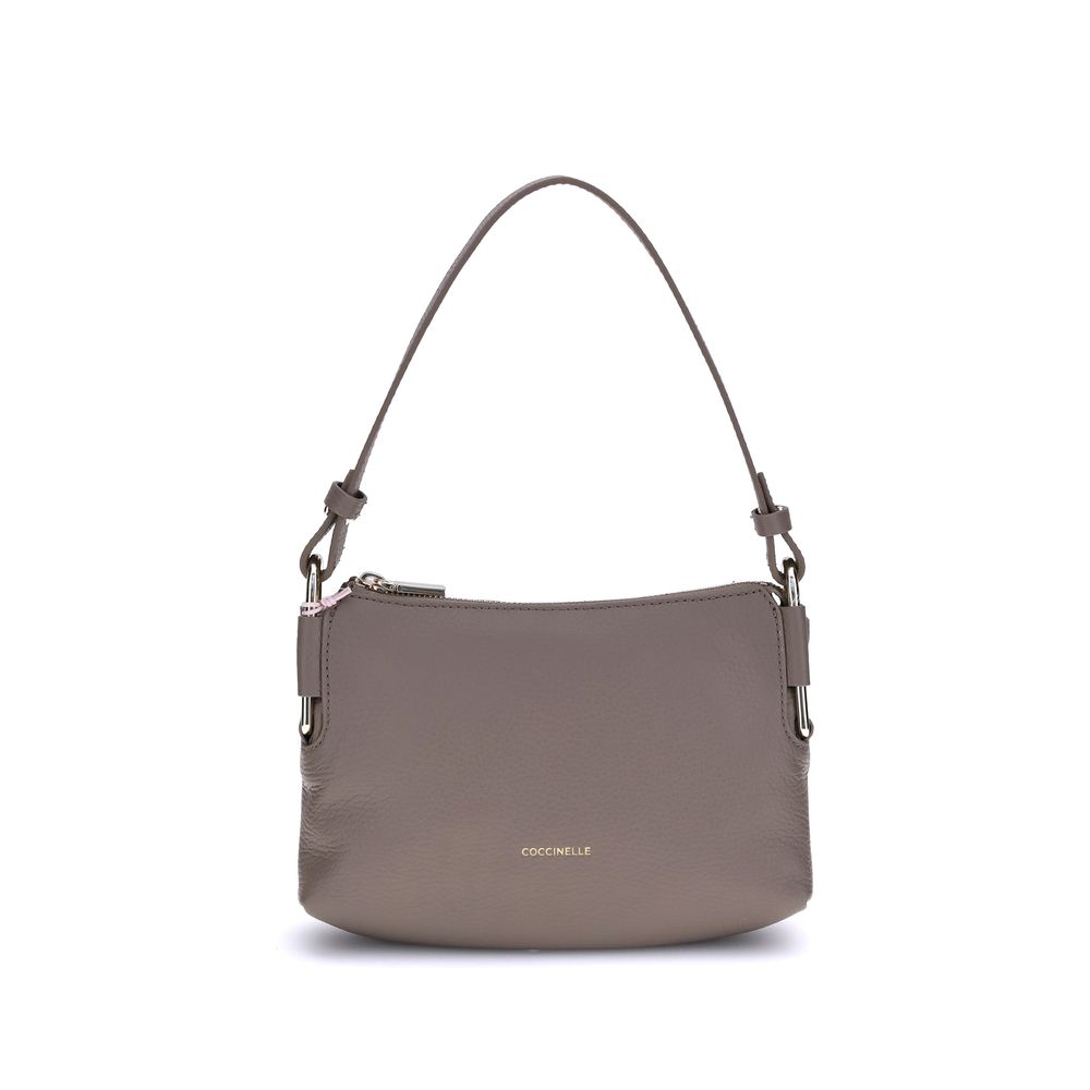 Sac à bandoulière Coccinelle Rebekka