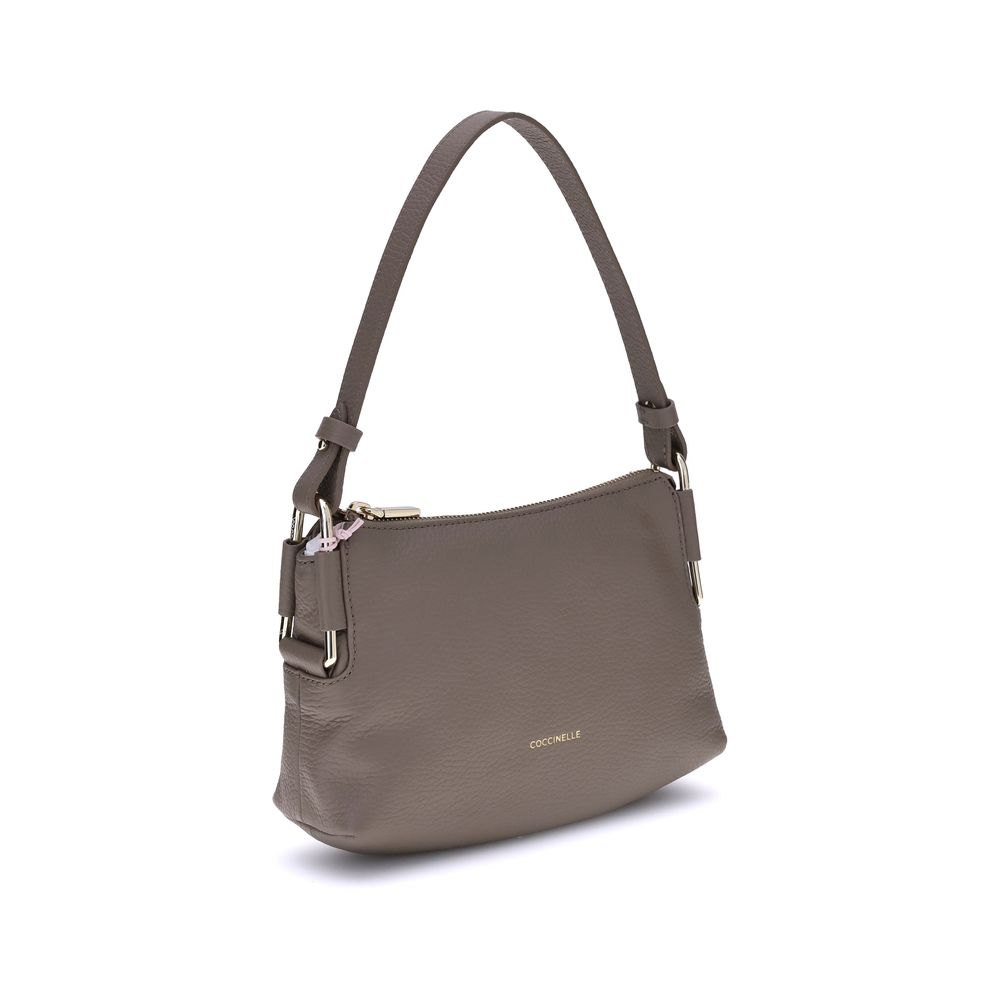 Sac à bandoulière Coccinelle Rebekka