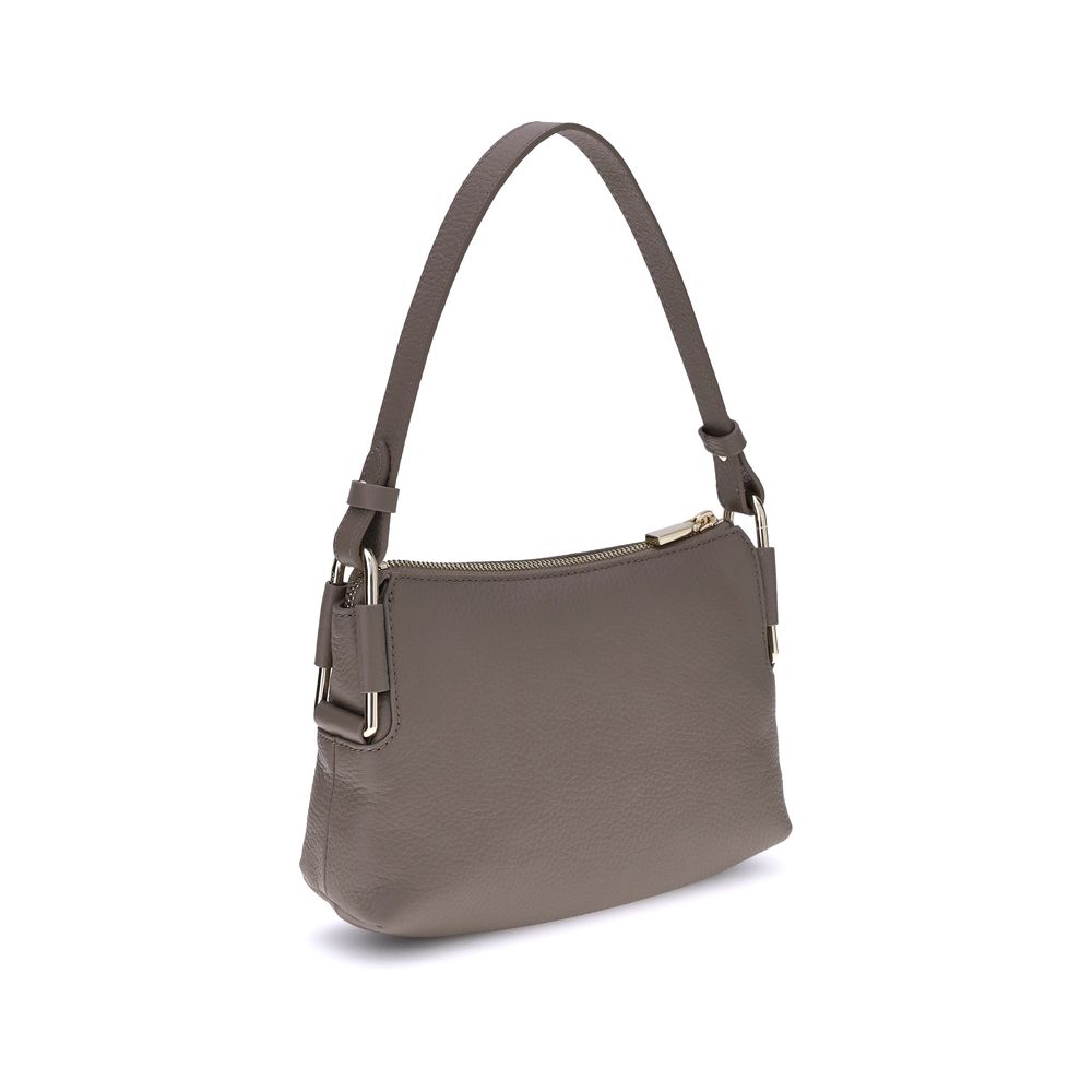 Sac à bandoulière Coccinelle Rebekka