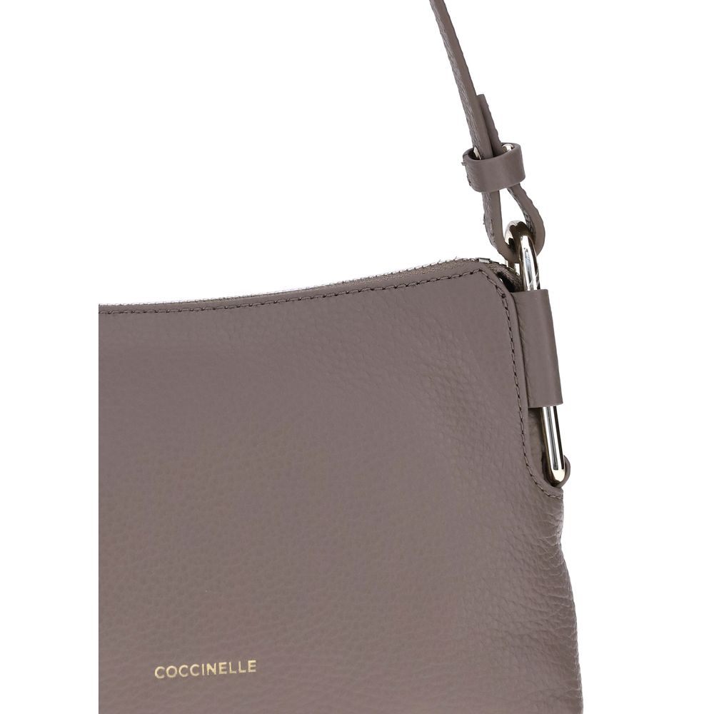 Sac à bandoulière Coccinelle Rebekka