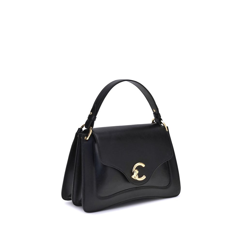 Sac à main Coccinelle Medium C-Me
