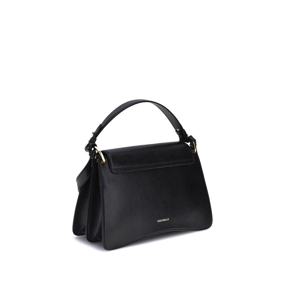 Sac à main Coccinelle Medium C-Me