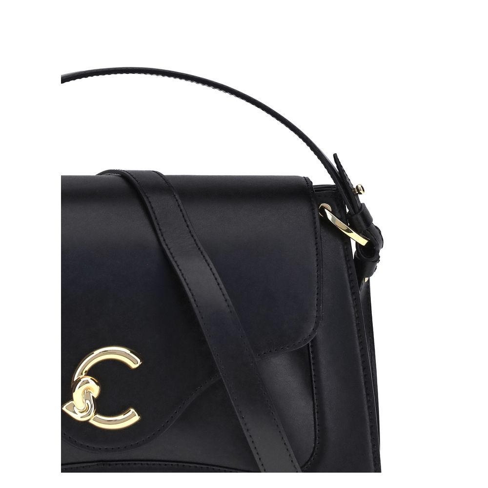 Sac à main Coccinelle Medium C-Me