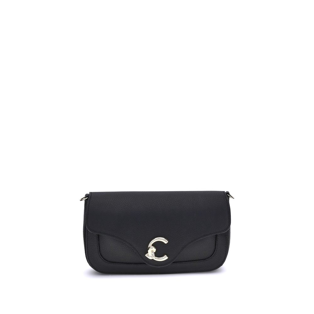 Sac à bandoulière Coccinelle C-Me