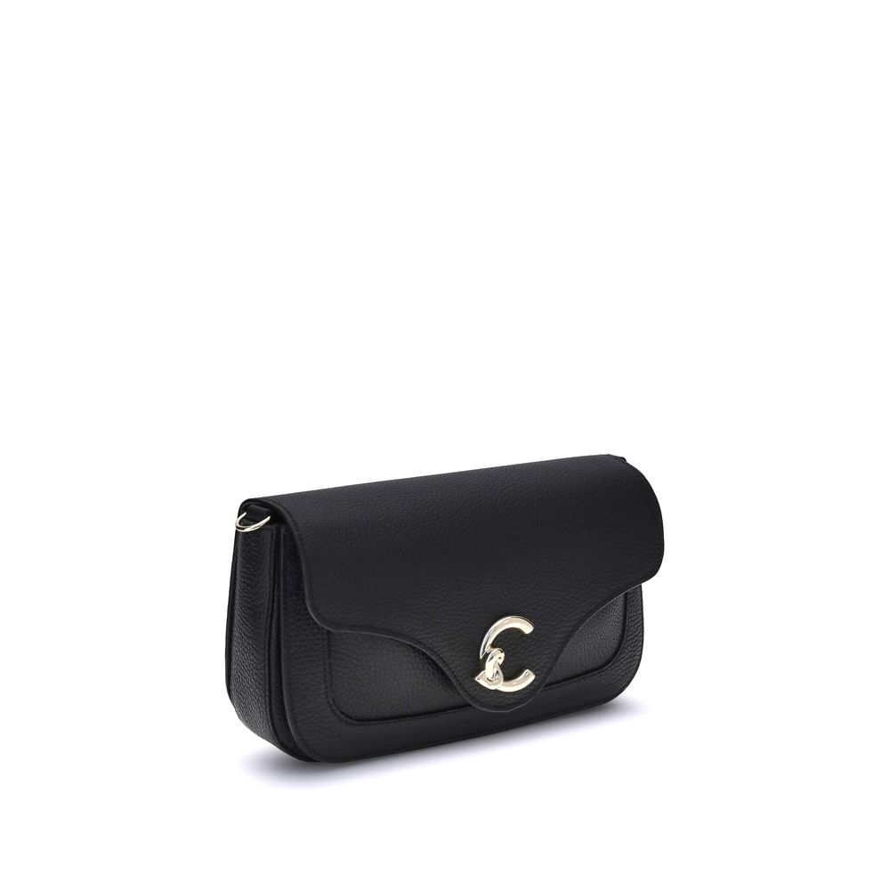 Sac à bandoulière Coccinelle C-Me