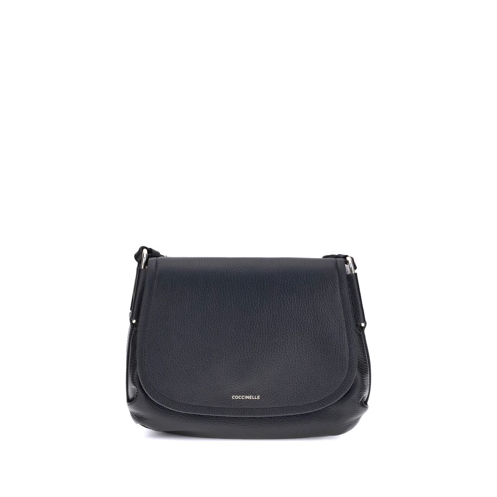 Sac à bandoulière Coccinelle Rebekka