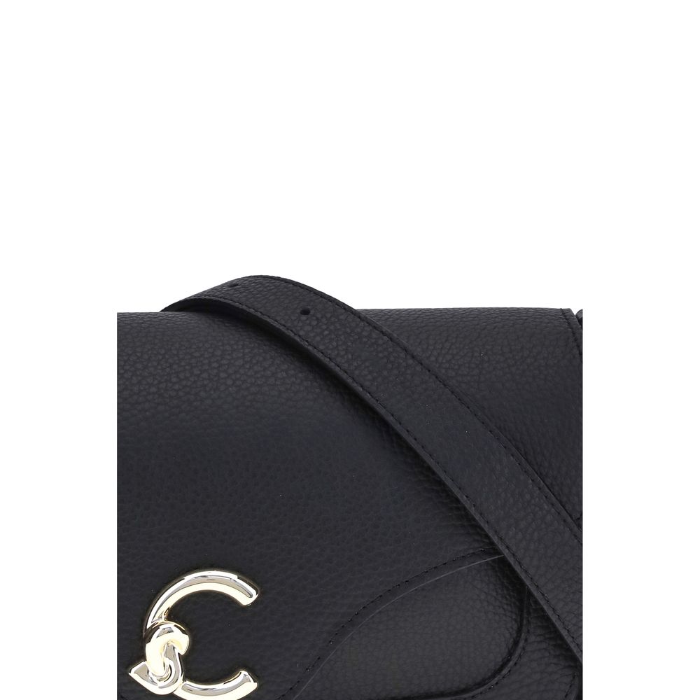 Sac à bandoulière Coccinelle C-Me