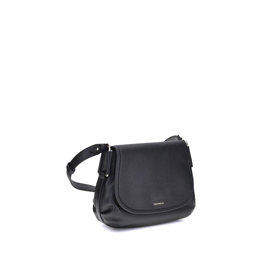 Sac à bandoulière Coccinelle Rebekka