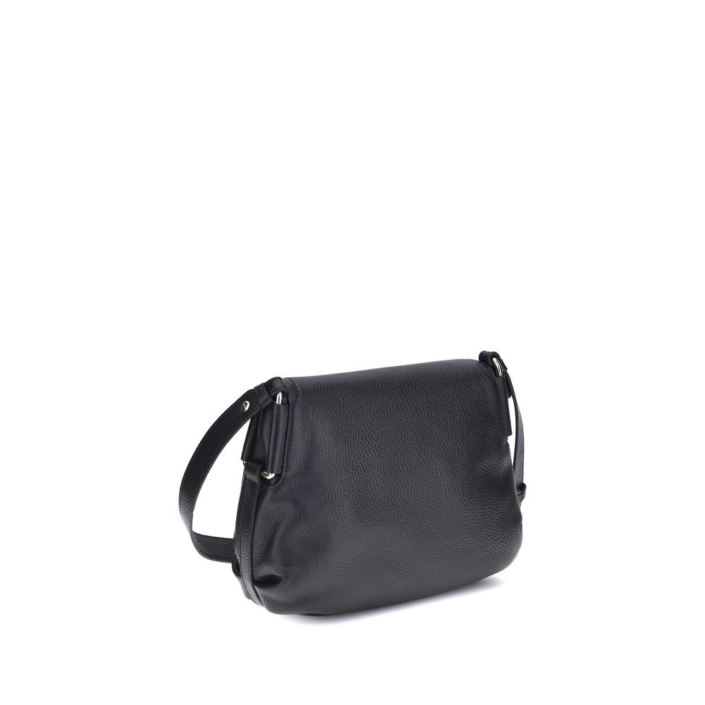 Sac à bandoulière Coccinelle Rebekka