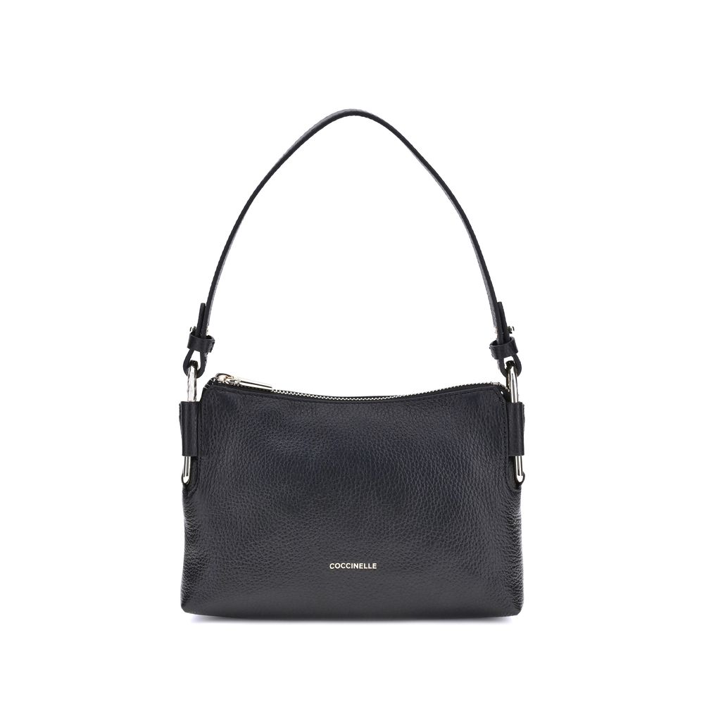 Sac à bandoulière Coccinelle Rebekka