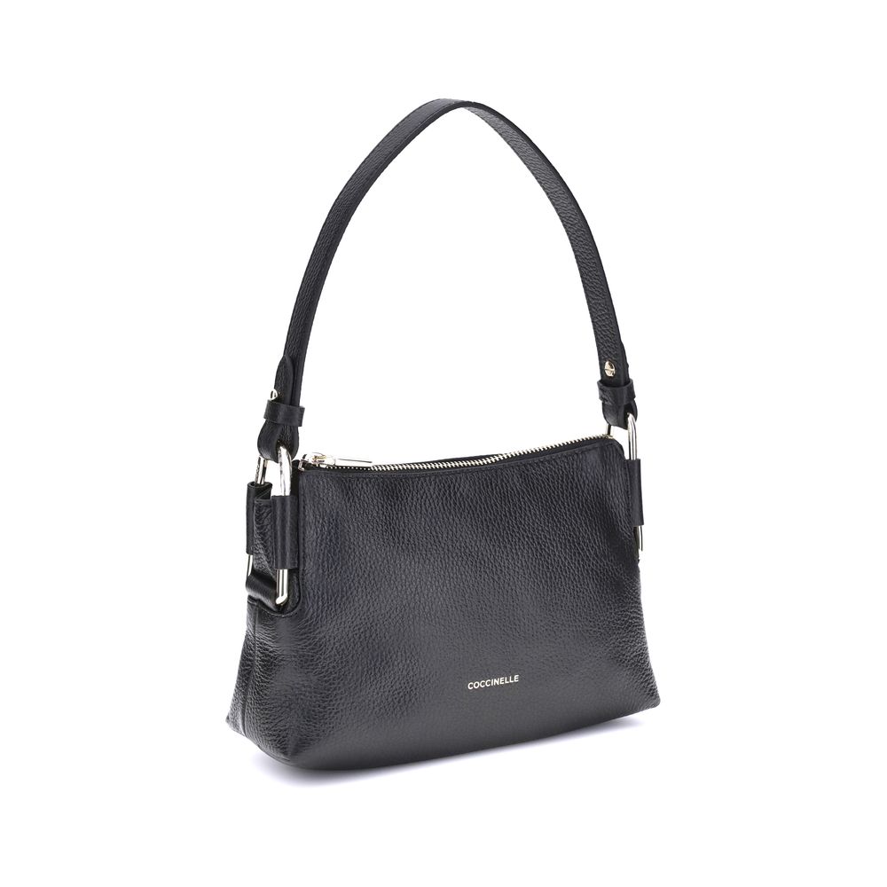 Sac à bandoulière Coccinelle Rebekka