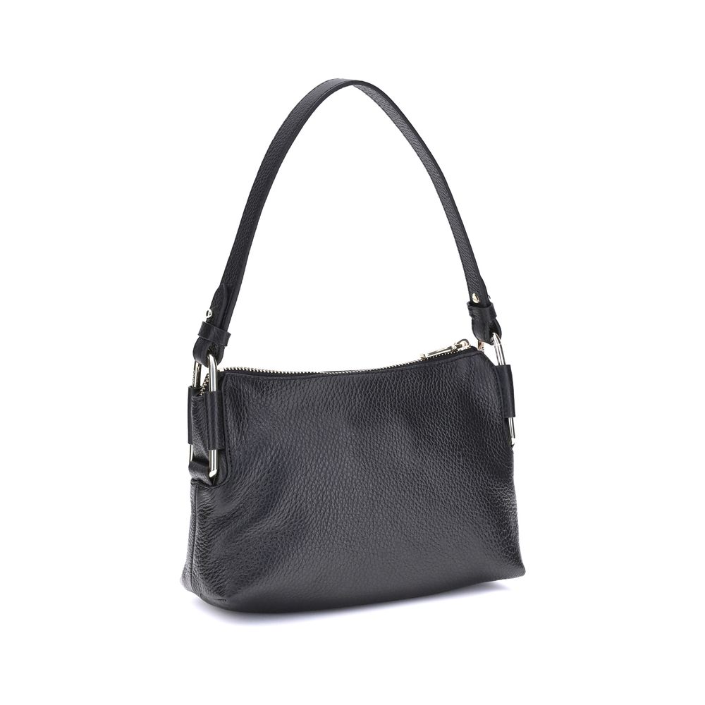 Sac à bandoulière Coccinelle Rebekka