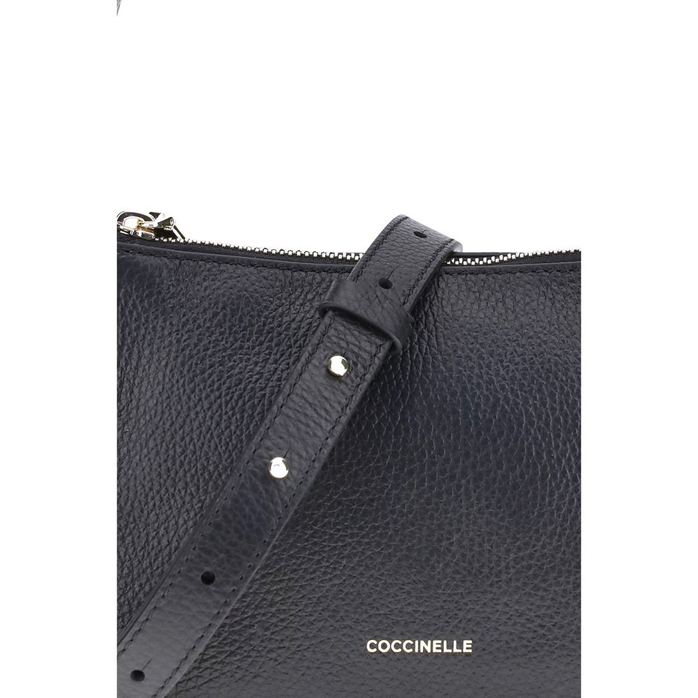 Sac à bandoulière Coccinelle Rebekka