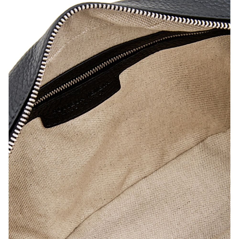 Bottega Veneta Intrecciato Camera Bag at The Platonist