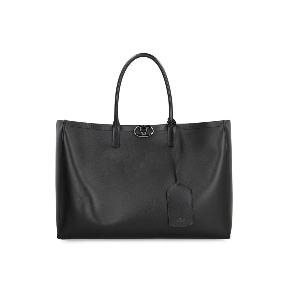 Sac fourre-tout Valentino Garavani Vlogo Locker