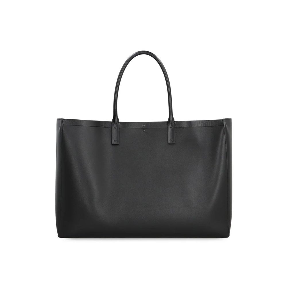Sac fourre-tout Valentino Garavani Vlogo Locker