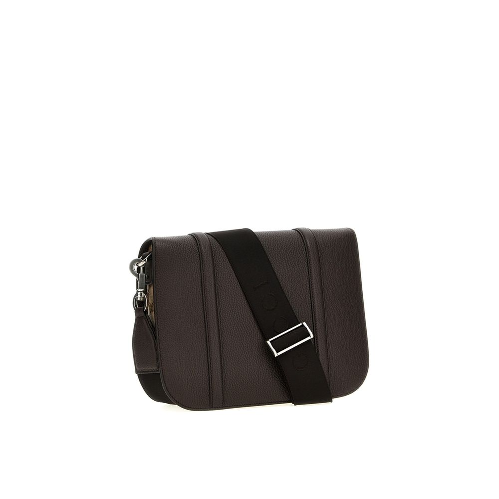 Gucci GG Crossbody Bag at The Platonist