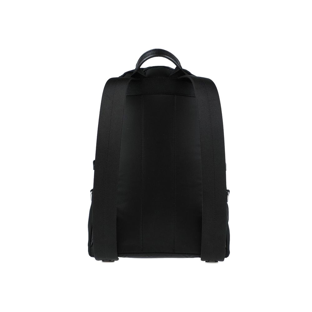 Sac à dos Dolce & Gabbana Family Patch