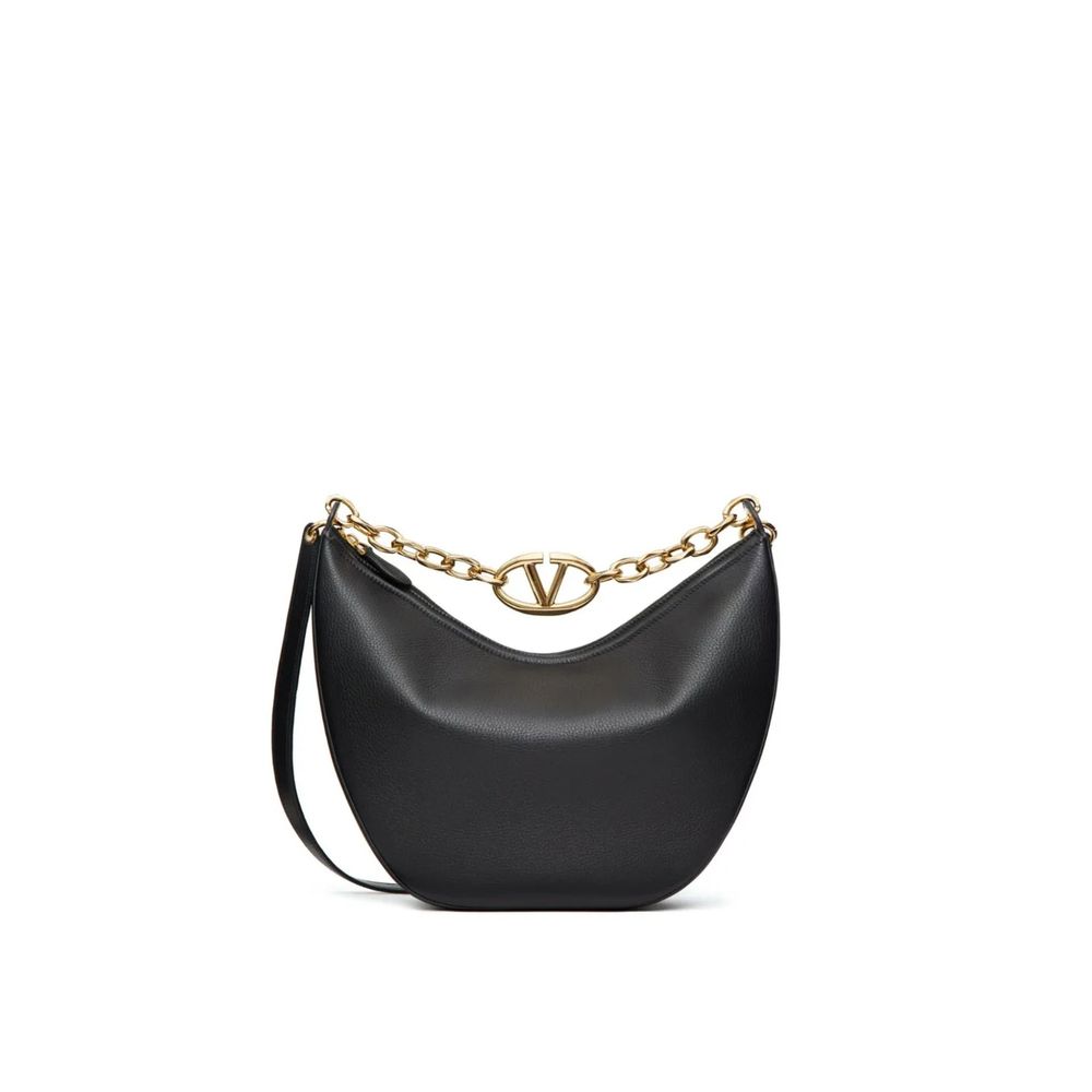 Sac porté épaule Vlogo Gate Valentino Garavani