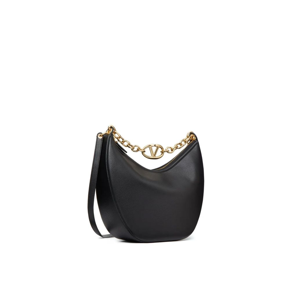 Sac porté épaule Vlogo Gate Valentino Garavani