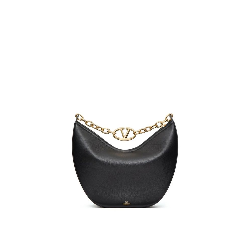 Sac porté épaule Vlogo Gate Valentino Garavani