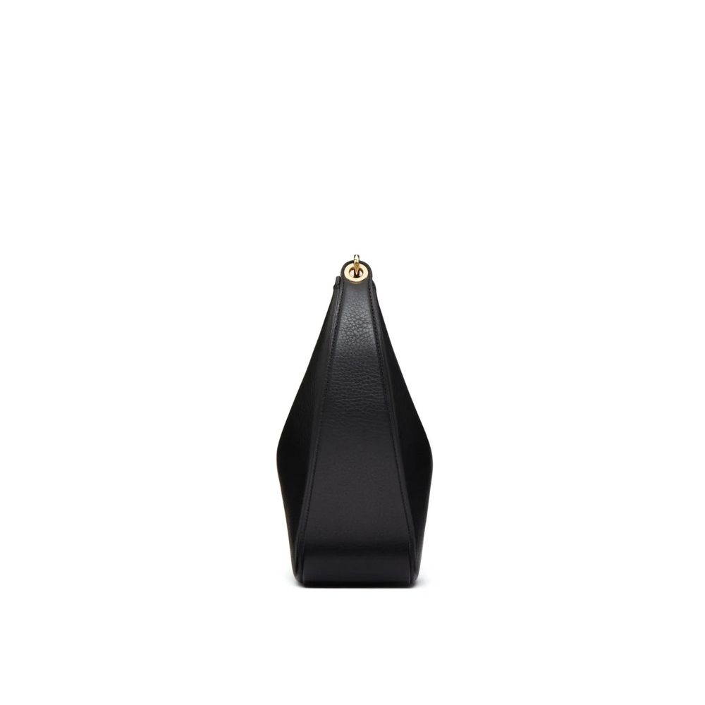 Sac porté épaule Vlogo Gate Valentino Garavani