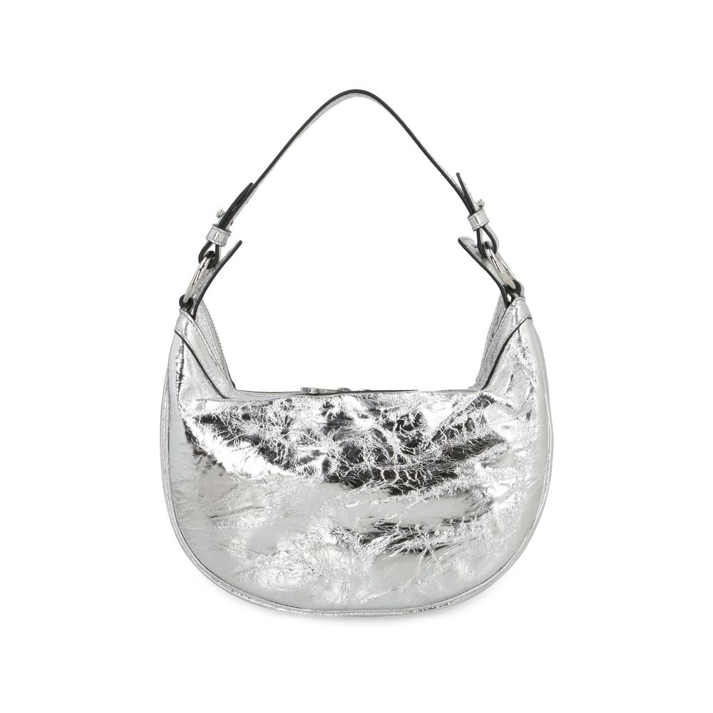 Sac à bandoulière Versace Repeat Hobo