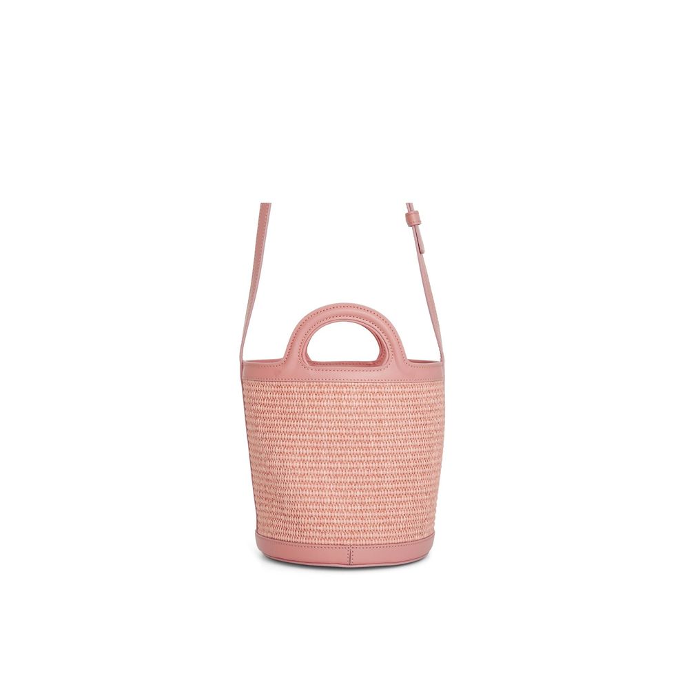 Marni Tropicalia Beuteltasche