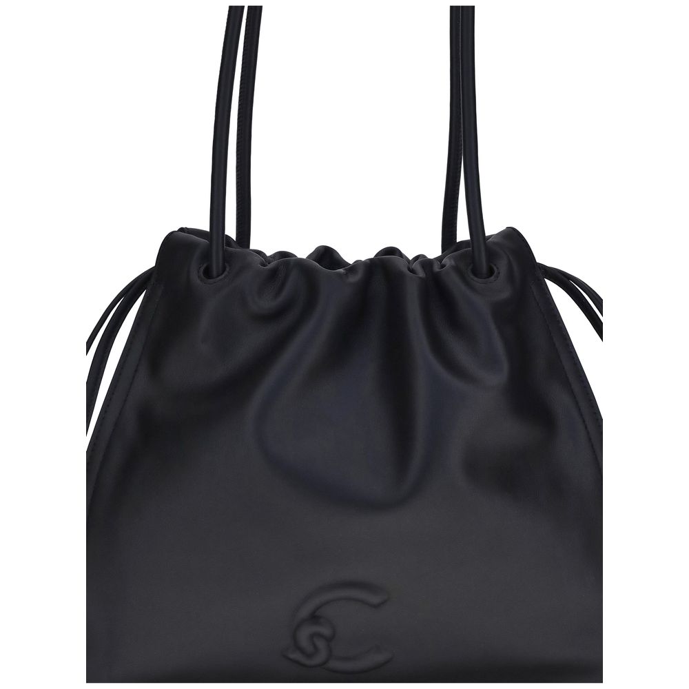 Sac à main Coccinelle Dulse