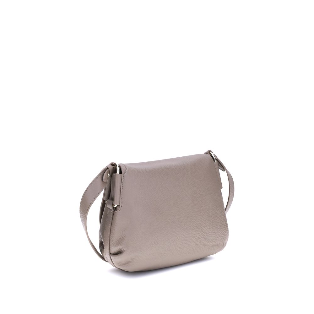 Sac à bandoulière Coccinelle Rebekka