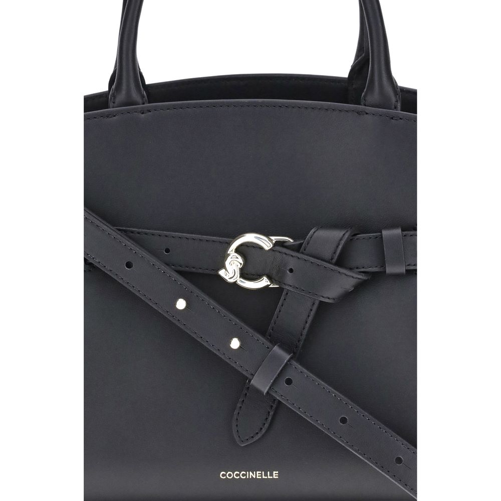 Coccinelle Grand sac à main Sabine
