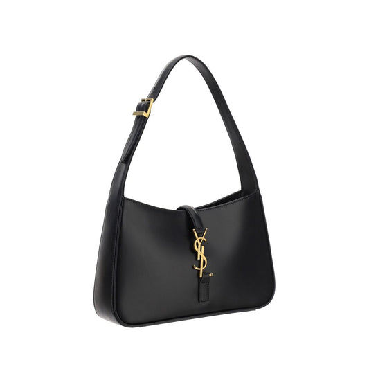 Saint Laurent Hobo Shoulder Bag
