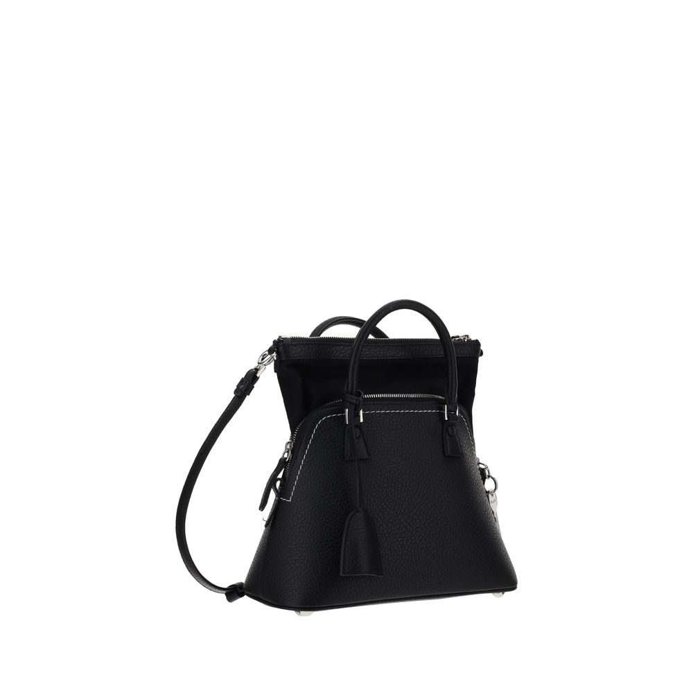 Margiela 5Ac Handbag