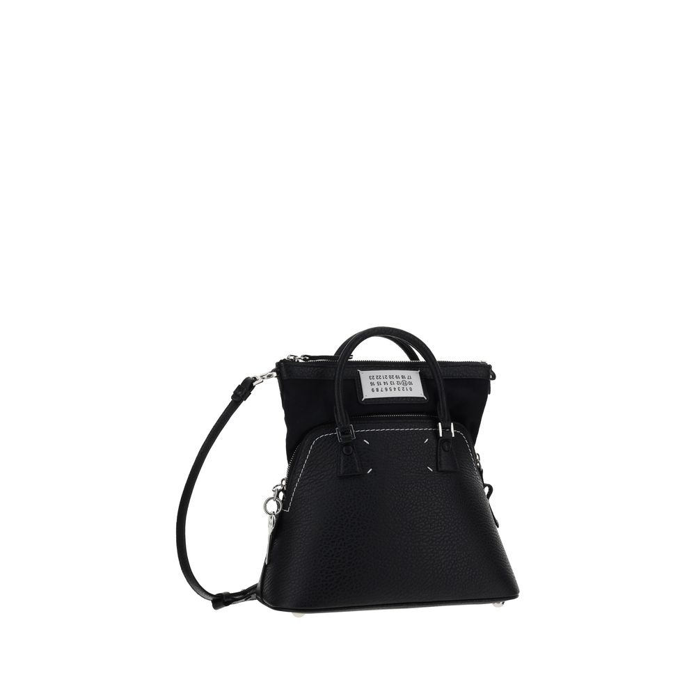 Margiela 5Ac Handbag