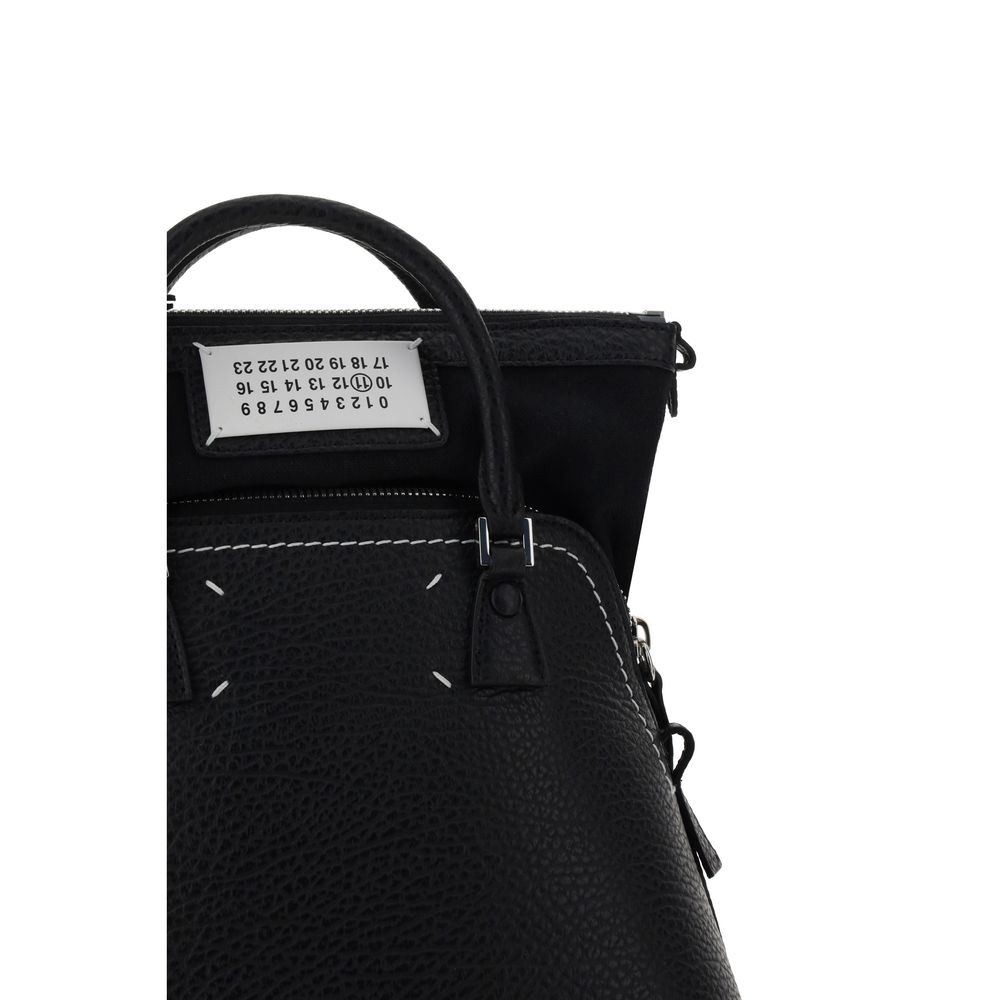 Margiela 5Ac Handbag