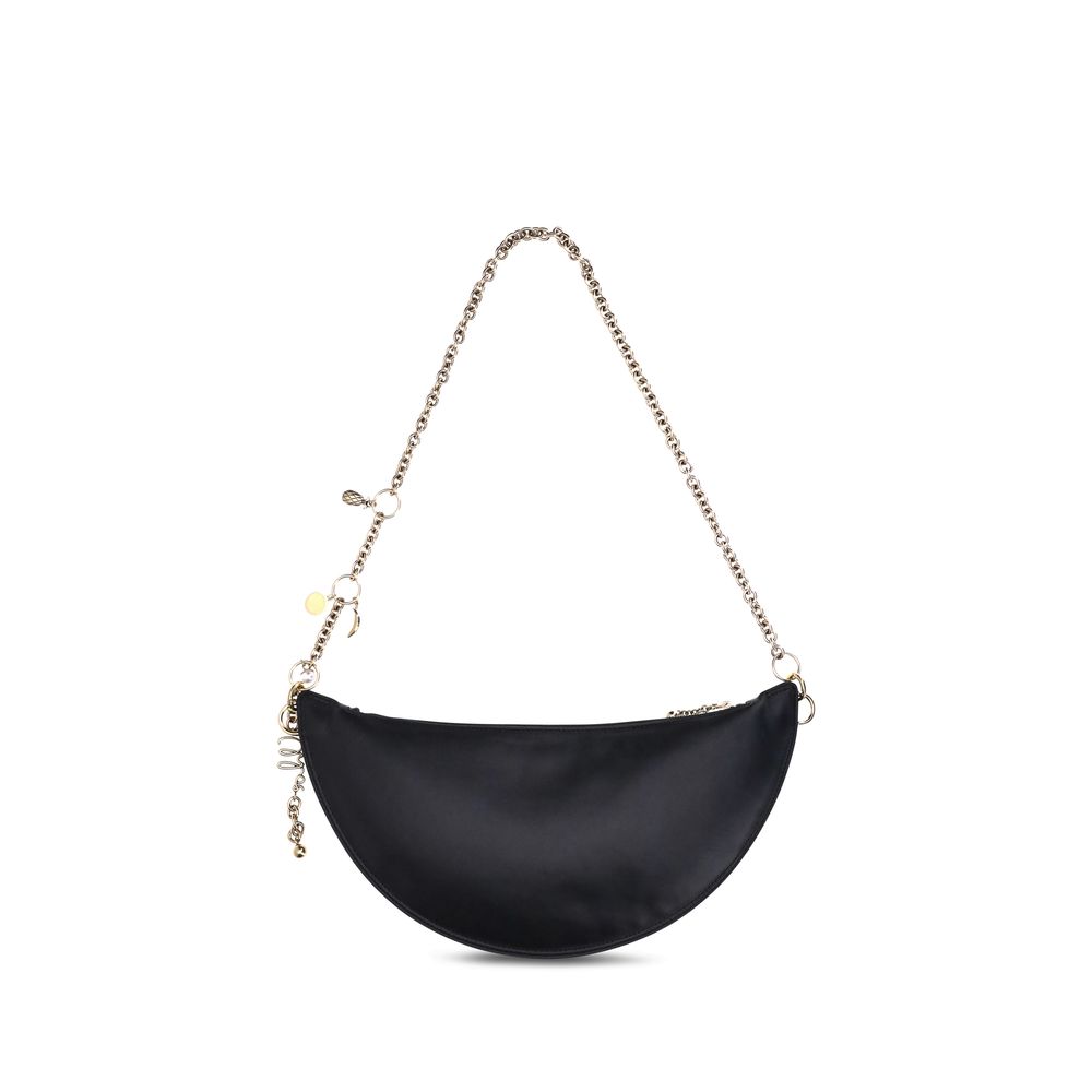 Chloé Icons Shoulder Bag at The Platonist