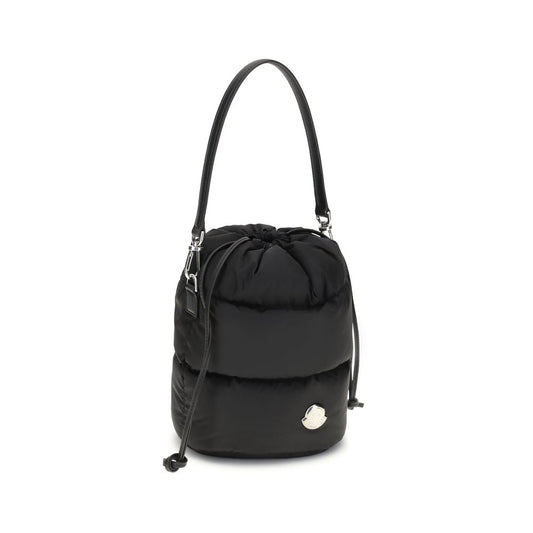 Moncler Caradoc Bucket Bag