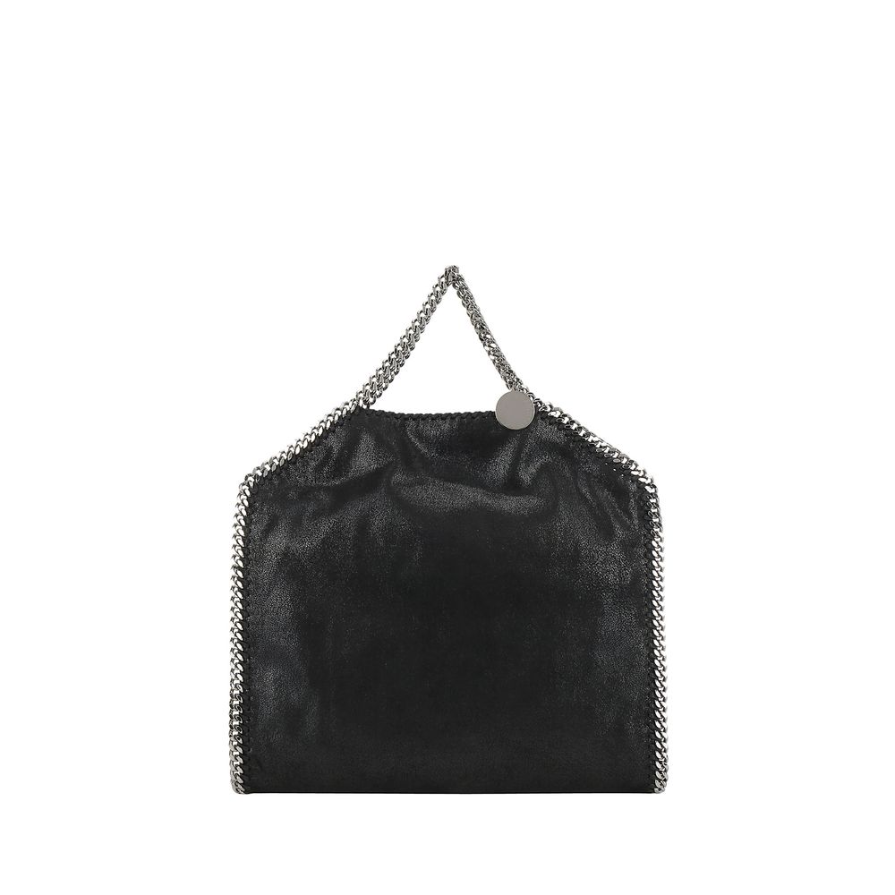 Stella Mccartney Falabella Umhängetasche