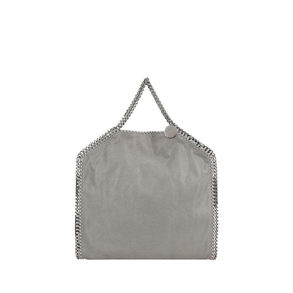 Stella Mccartney Falabella Umhängetasche