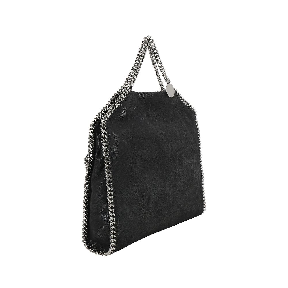 Stella Mccartney Falabella Umhängetasche