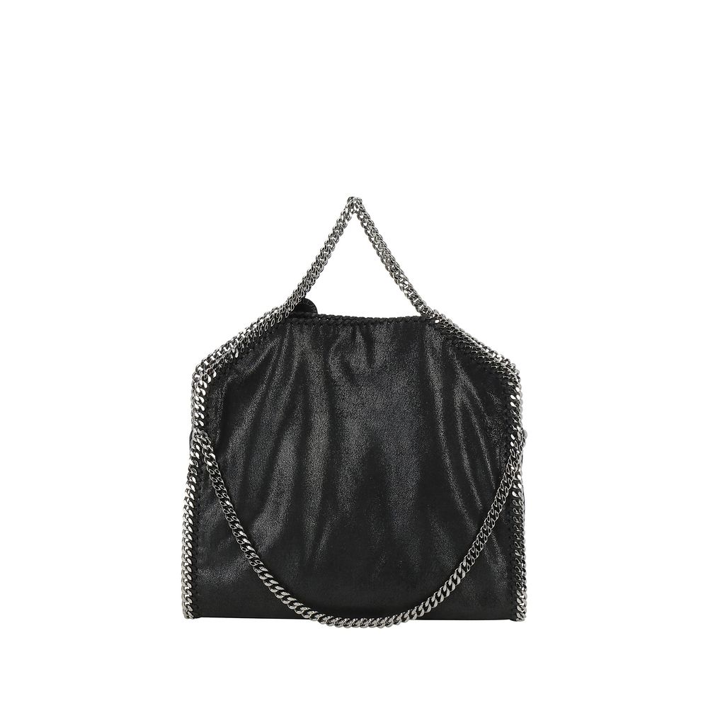Stella Mccartney Falabella Umhängetasche