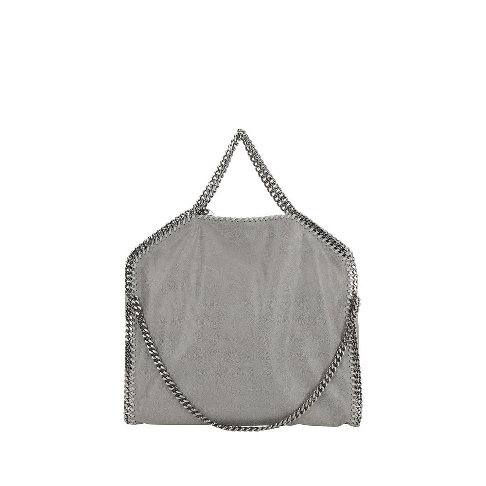 Stella Mccartney Falabella Umhängetasche
