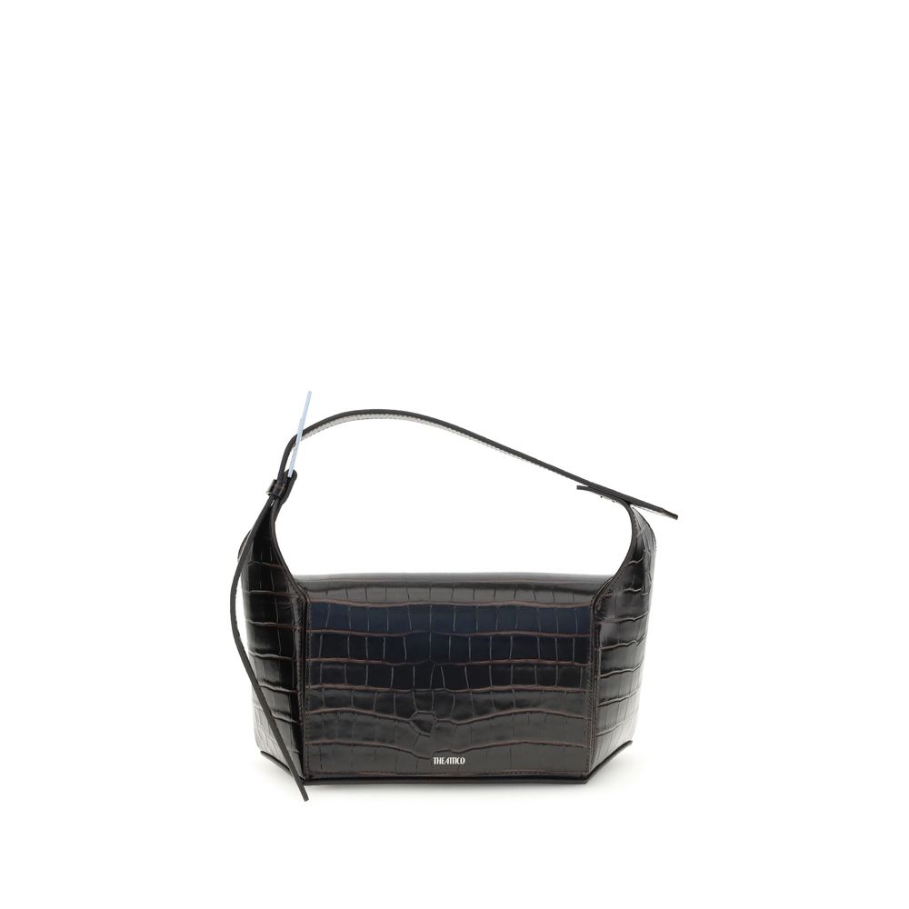 The Attico 7/7 Shoulder Bag at The Platonist