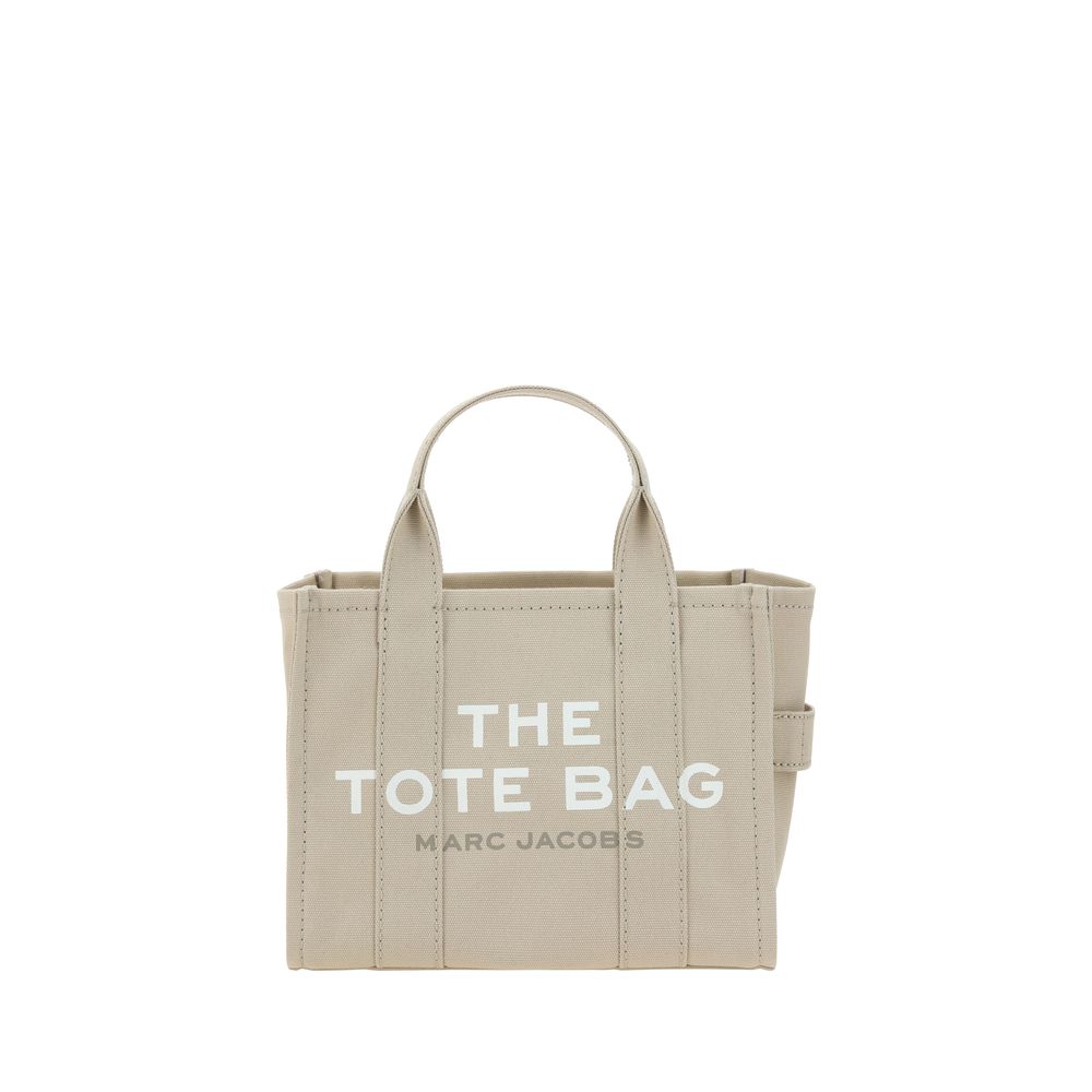 Sac à main Marc Jacobs The Small Tote