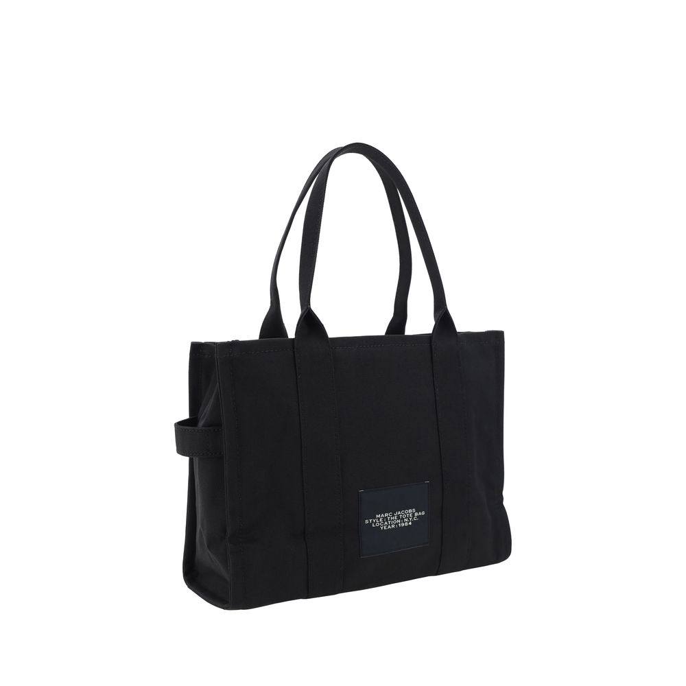 Le grand sac fourre-tout Marc Jacobs